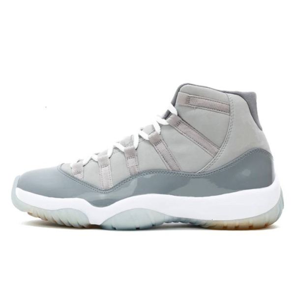 

11 11s men women basketball shoes metallic silver low navy gum low legend blue 5.5-13 womens mens sports shoes 1268ghhg2d