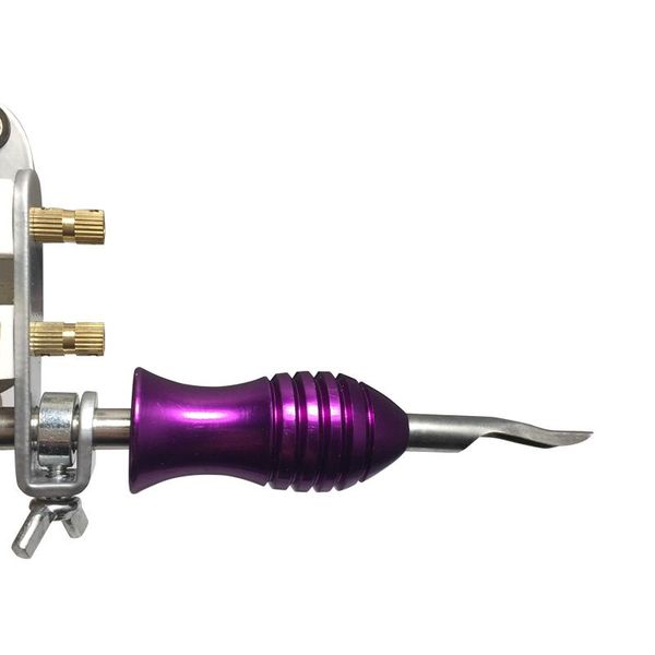 

tattoo guns kits bjt professional rotary motor machine kit for shader liner