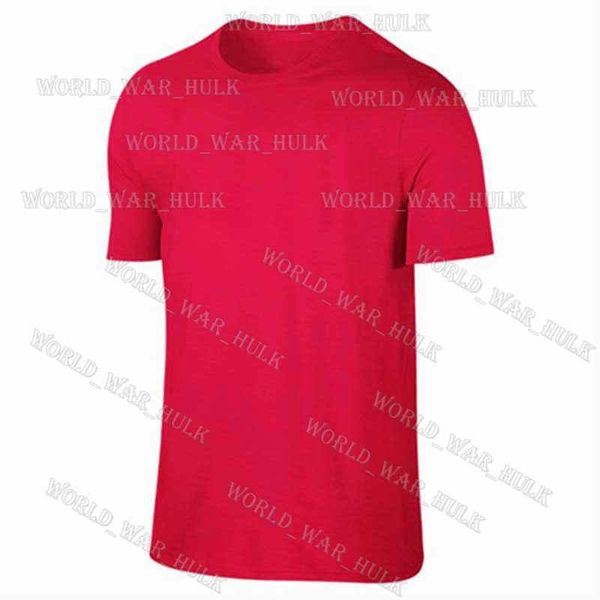 

custom men youth women kids jersey breathable quick dry black white blue orange green zzzz2, Black;red
