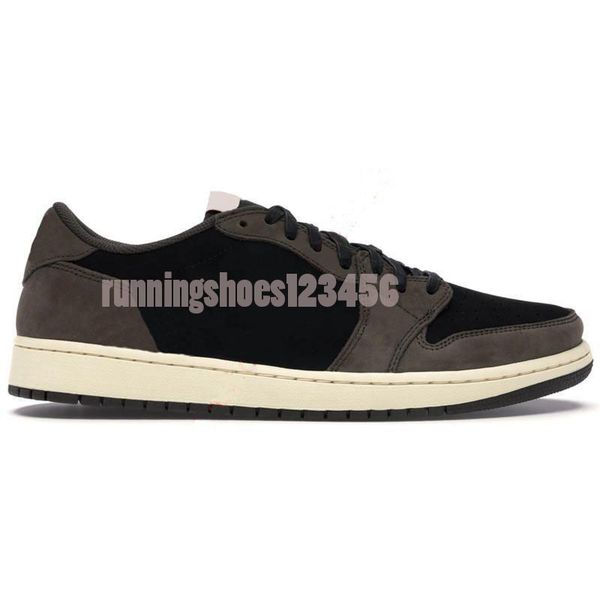 

fashion low brand men bloodline outdoor basketball shoes for mens mid fearless trainers white running sneakers3rc9