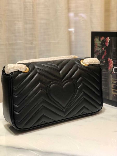 

women luxurys designers bags 2021 designer handbags multi pochette crossbody bag zhouzhoubao123 louisbags_18 hanghhangbag wavy one shou kyxm