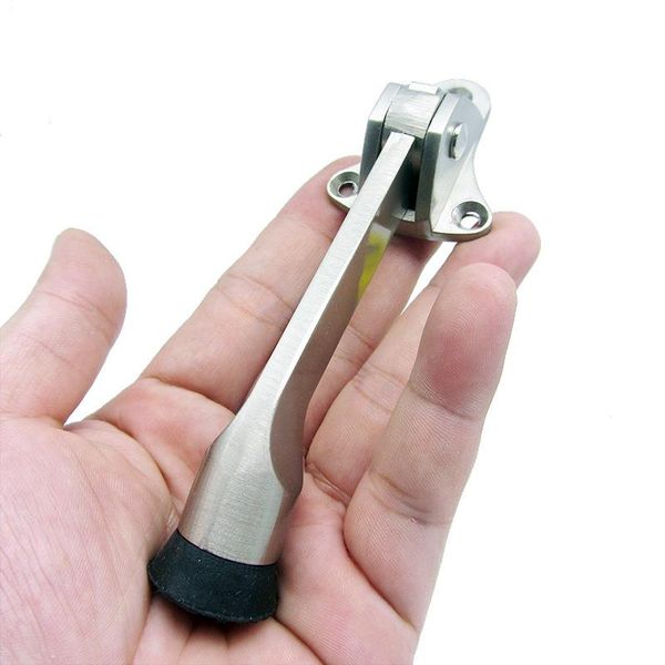 

door catches & closers ser floor home improvement