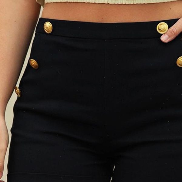 

casual women a line short pants waistband summer green shorts stylish ladies sheath beach belt, White;black