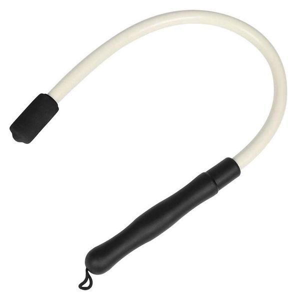 

golf training aids 1 pcs warm up tempo strength swing trainer practice tool