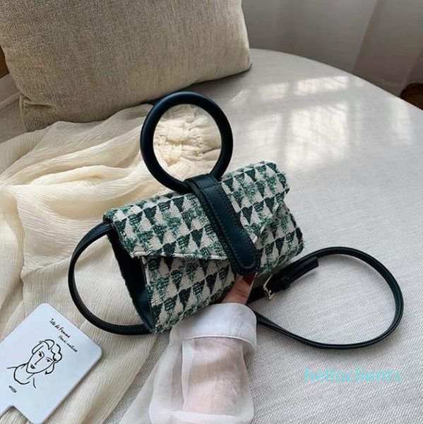 

new- bags totes bag handbag cross body totes purse
