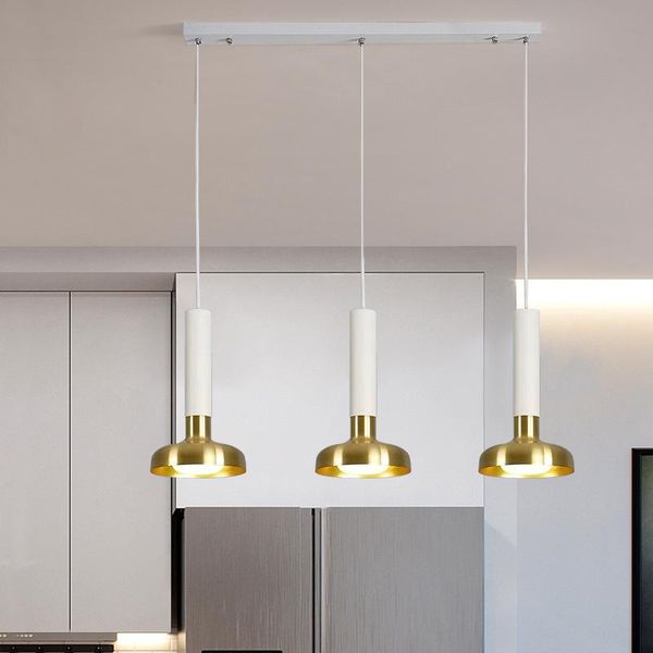 

pendant lamps modern led stone luminaire lustre pendente light lamp commercial lighting kitchen fixtures bedroom living room