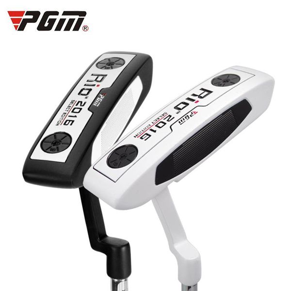 

men women right hand golf club putter stainless steel for training equipment iron chipping head complete set of clubs