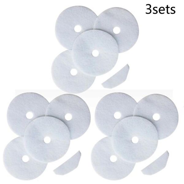 

watering equipments spare cloth dryer filters for sonya syd-60e panda pan40sf avant