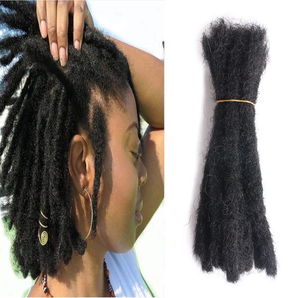 

wig, dirty braid, reggae, braid, Black