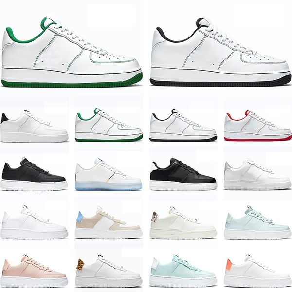

platform shoes men women running shoe skateboard black white sail desert sand particle beige mens trainers sports sneakers chaussures size 3
