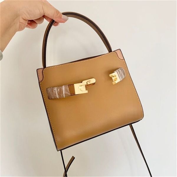 

women luxurys designers bags 2021 maximum for coupons leather 334 practical multi compartment lea designer handbag handbags totes crossbody