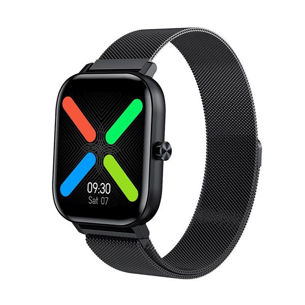 

smart wristbands i10 smartwatch, masculino fitness tracker mulher freqÃ¼Ãªncia cardÃ­aca pressÃ£o arterial chamada relÃ³gio de pulso, r