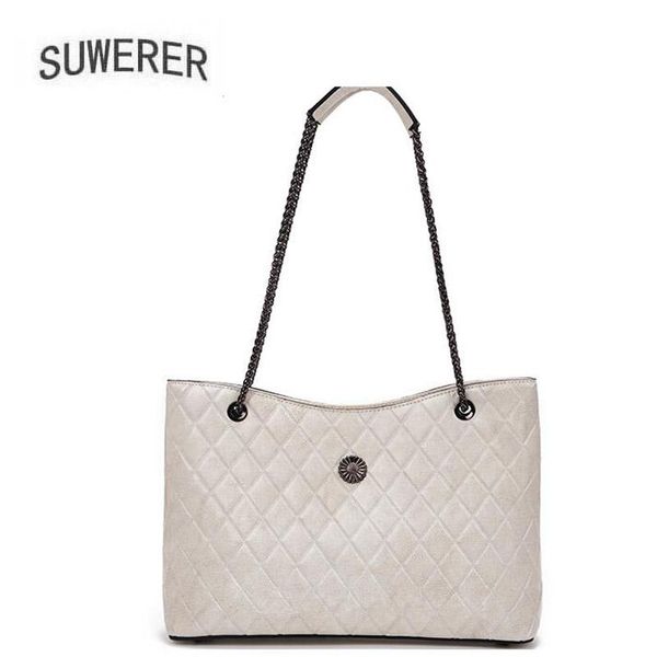 

evening bags sw102427