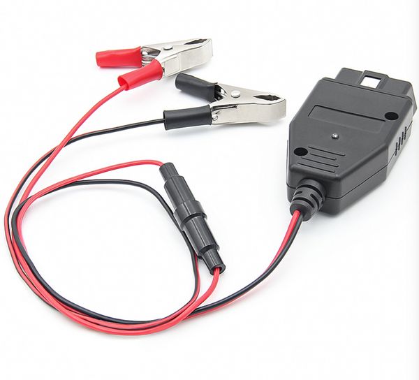 

obd car battery replacement tool change helper 10pcs/lot