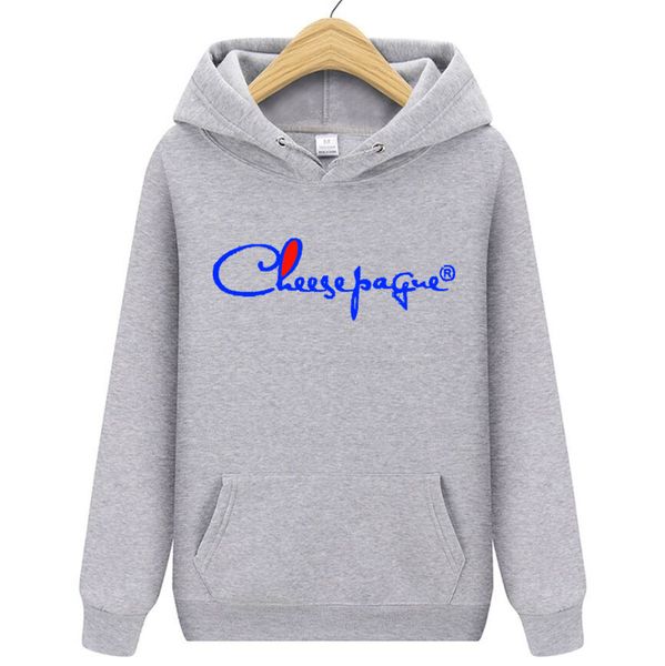 

2021 brand men's hoodie with hood sweatshirts jackets men fleece streetwear warm tracksuit men hoody coats sweatshirt, Black