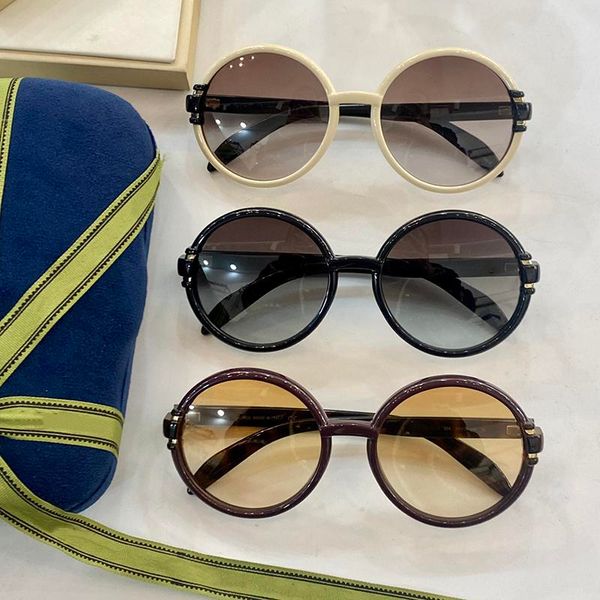 

men sunglasses for women latest selling fashion 1067 sun glasses mens sunglass gafas de sol glass uv400 lens with box, White;black