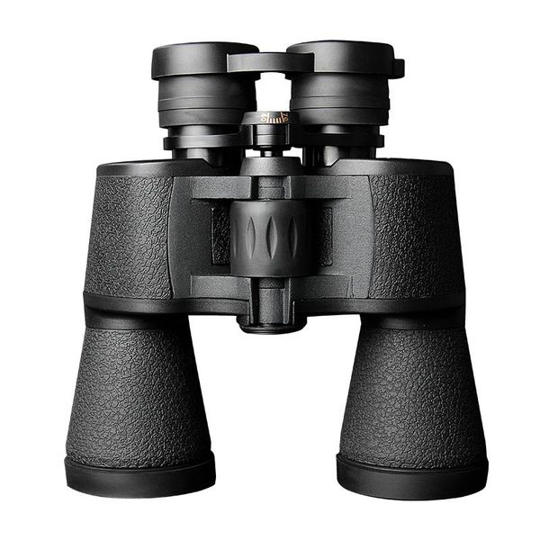 

telescopes 10x50 fixed binoculars hd outdoor low light night vision bird watching travel hunting camping carrying tripod