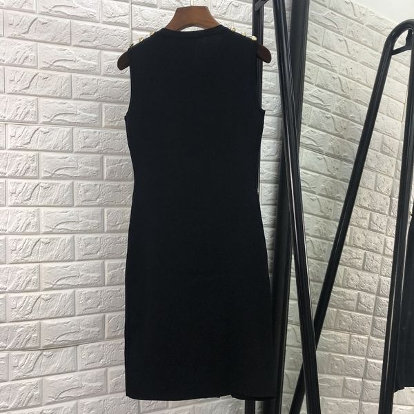 

dress brand chinese fall women luxurious embroidery midi party elegant white blue dress vestidos femmes, Black;gray