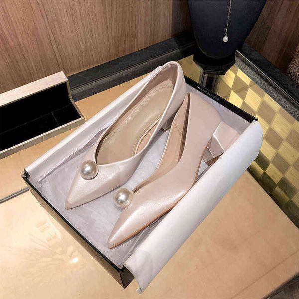 

sandals shoes summer sandal black flip flops for women stiletto brand pumps wome