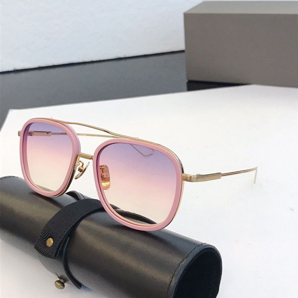 

x dita system noe original designer sunglasses for men famous fashionable classic retro luxury brand eyeglass fashion design women uv400 gla, White;black