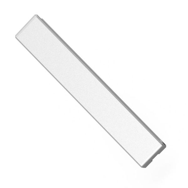 

cell phone mounts & holders tablet rack invisible storage folding stand