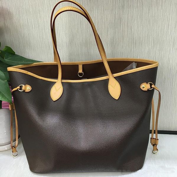 

compare with similar items fashion designer handbags messenger bag women genuine leather crossbody wallet+small bag casual tote bags