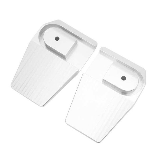 

pedals motorcycle footrest wide foot pegs /set replacement for rebel500 cmx500 2021-2021 autocycle