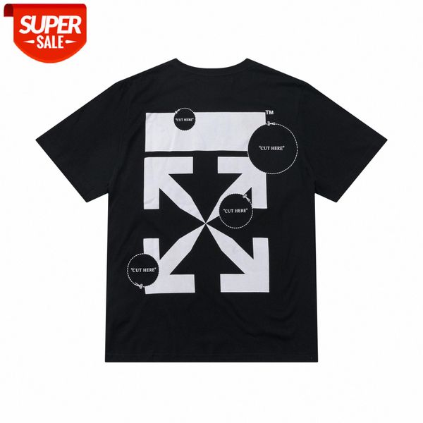 

whiteow can cut custom classic arrow short sleeve t-shirt #sy4r, White;black