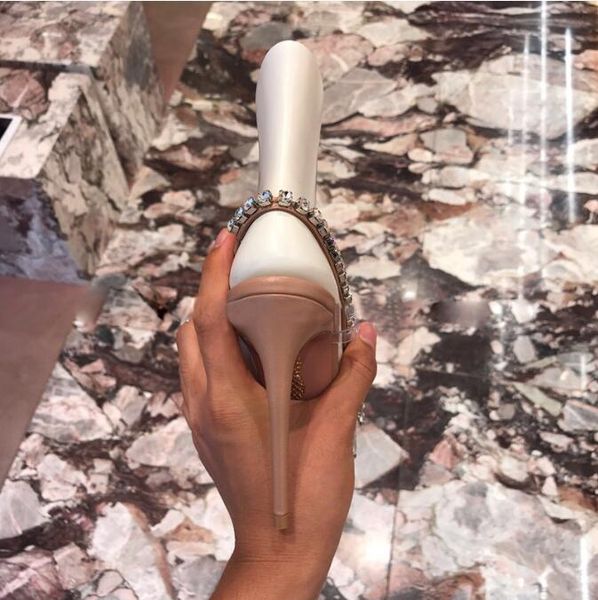 

crystal wedding shoes bride you strass as shredded toe heels glowing, Black