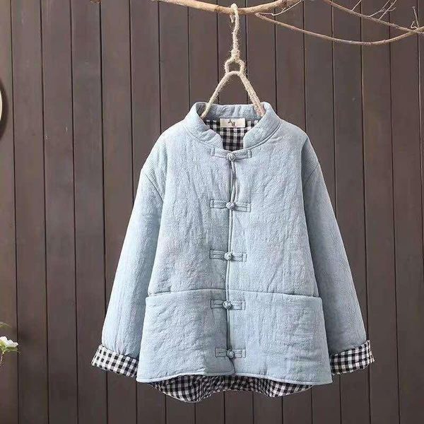 

ethnic clothing, Red