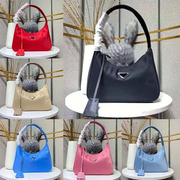

designer bags ladies handbag mobile phone bag wallet color classic multi-function large capacity 001