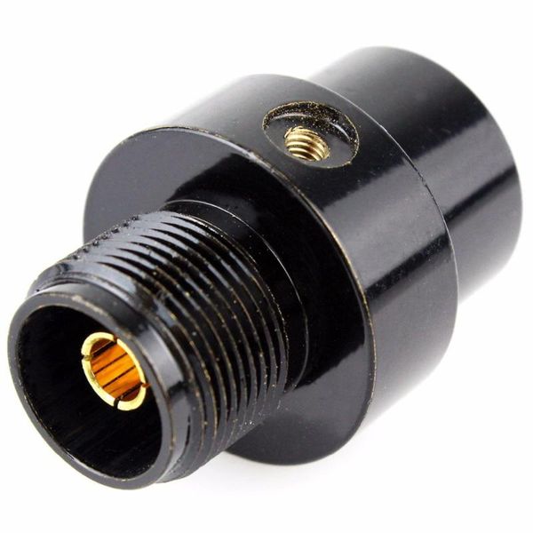

walkie talkie for mobile antenna ground uhf-f 10-1300mhz car radio base station