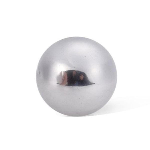 

kitchen faucets pair of 52mm baoding balls chinese health exercise stress palm messager (color)