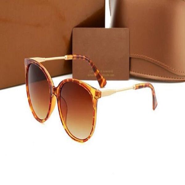 

luxury sunglasses for women men Eyewear Outdoor Shades PC Frame Fashion Classic Lady Sun glasses Mirrors, White;black