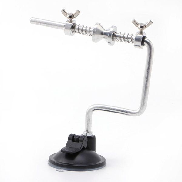 

fishing accessories portable line winder reel spooler holder tackle coil tool gear