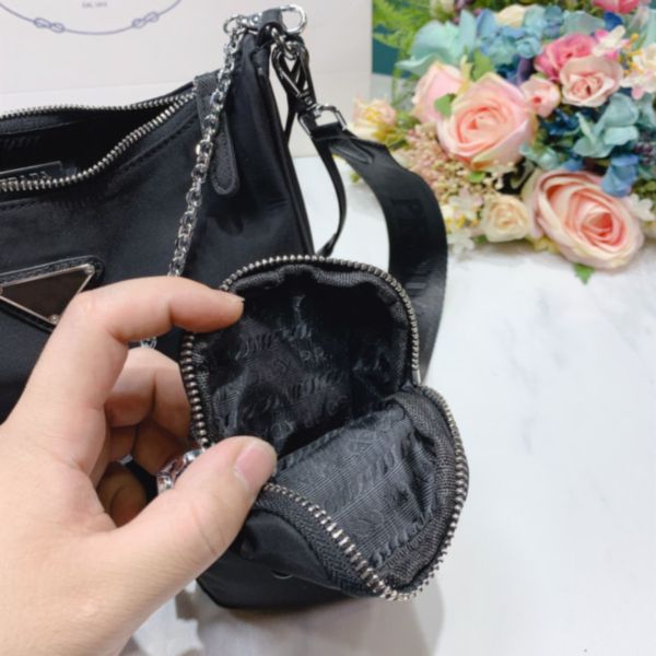 

luxury handbags purses designer backpack women messenger chest pack shoulder s canvas camera crossbody bag