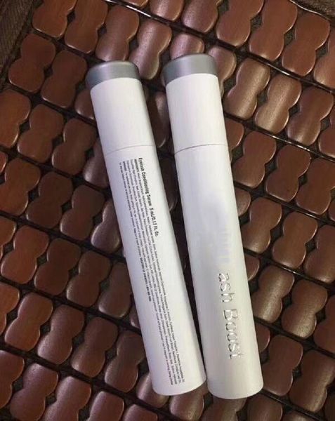 

dhl vip eyelash lash ser-um 5ml famous brand with sealed pack mascara