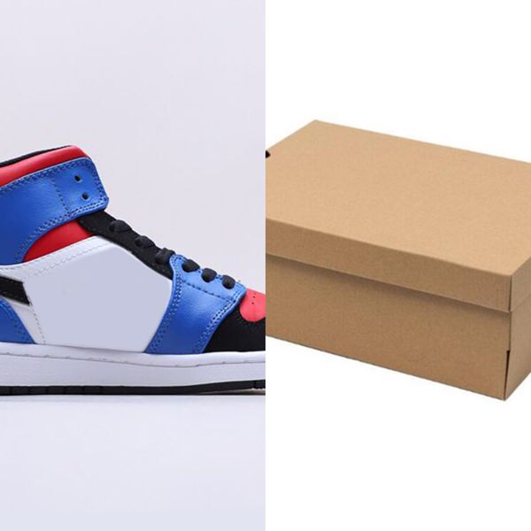 

2021 jumpman women's basketball shoes men's 1 s 3 outdoor sports0kmy