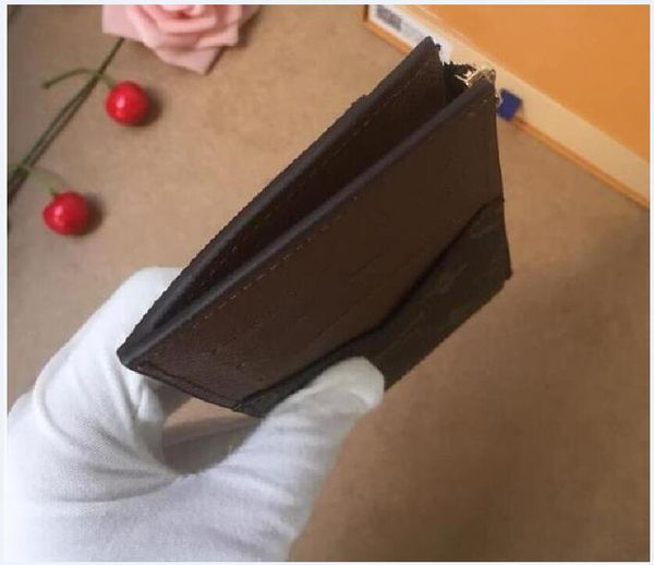 

retro classic 2021 long zipper gold bee wallet with box women brand genuine leather square wallet leather purse women wallet 8-14.5-1.0, Red;black