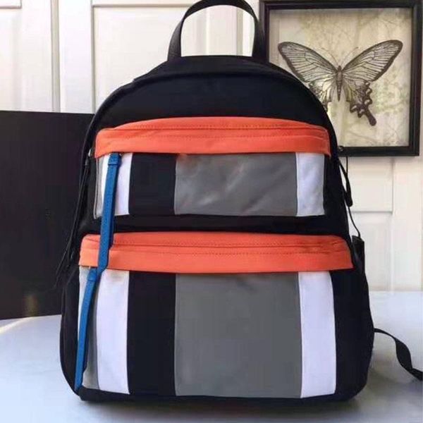 

backpack climbing for men women light large capacity man bags hiking bagpack travel schoolbag designer