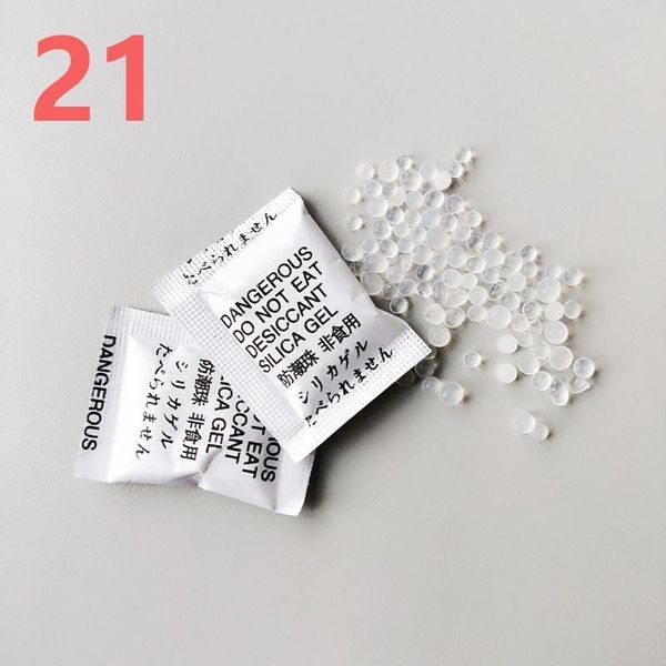 

designer luxury monclair classic winter men jackets women down fashion hip hop cap pattern print coats outdoor warm casual coatgxu4, Black