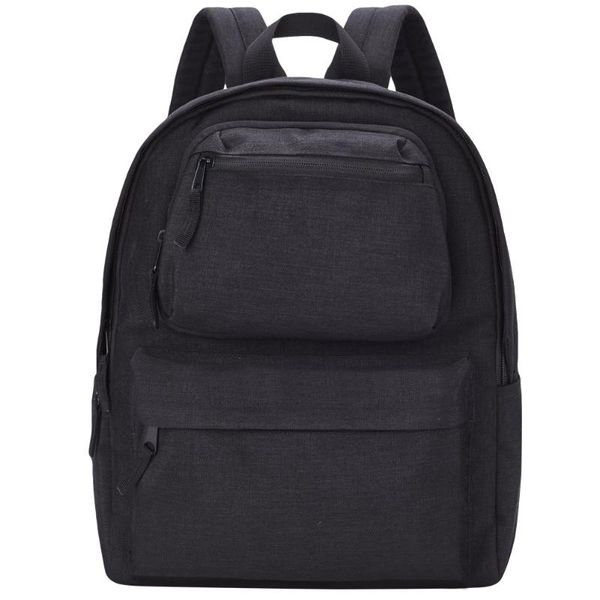 

backpack fashion for men women anti-theft shoulder school bag backapcks bolsa de hombro travel