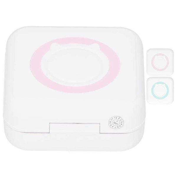 

mini printer pocket portable for labels scanners