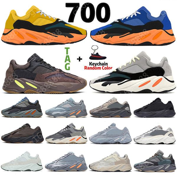 

fashion kanye 700 cream sun bright blue men running shoes vanta mauve salt inertia static analog tephra women runner mens trainers sneakers