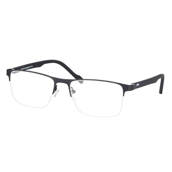 

sunglasses shinu add+0.75 progressive myopia glasses anti fatigue prevent nearsight deepen eyeglasses blue ray eyeglasse for men sh055, White;black