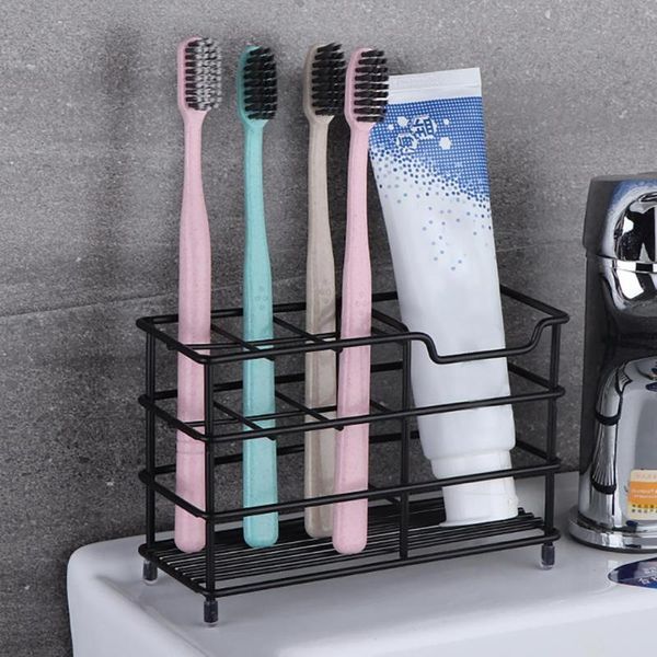 

hooks & rails wide application unique stainless steel organizer rack lightweight for bathroom