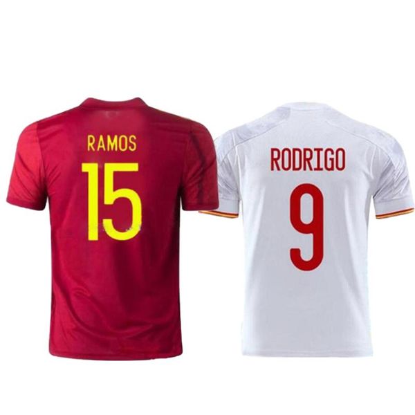 

men's t-shirts 2021 men soccer jersey kids kit, the country's shirt, White;black