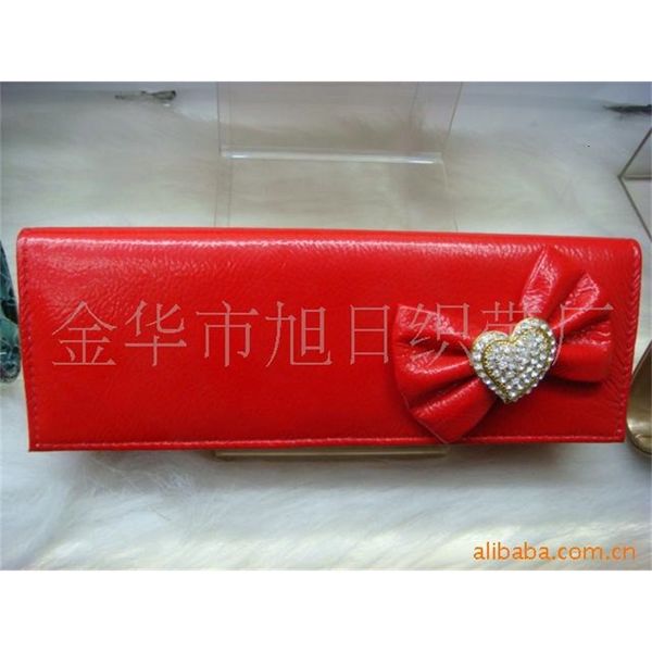 

dinner evening bag, make-up bag