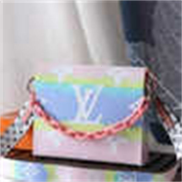 

designer luxury city original single m6813 toilet pouch xl chain bag female handbags iconic handles shoulder bags totes brand cross body