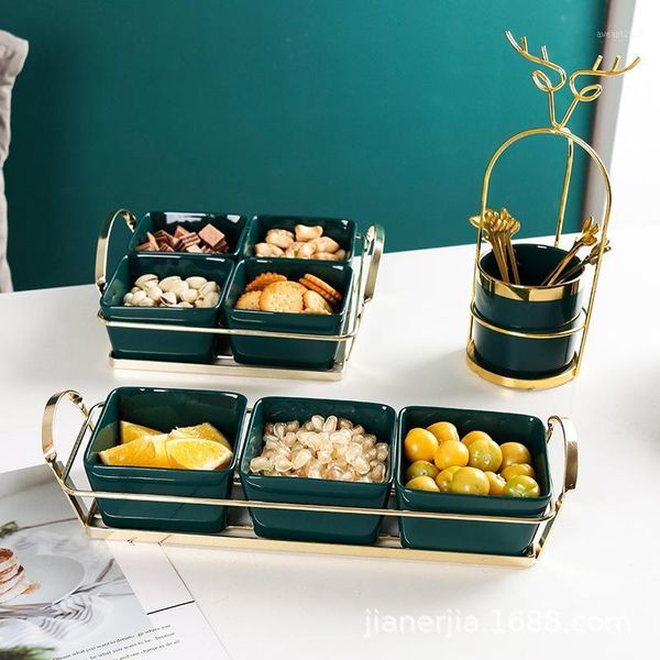 

storage bottles & jars kitchen container containers large